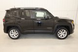 Used 2018 Jeep Renegade Sport w/ Power & Air Group image 2