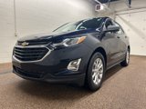 Used 2021 Chevrolet Equinox LS w/ LPO, Floor Liner Package image 5