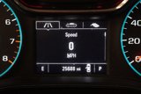 Used 2018 Chevrolet Cruze LT image 4