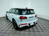 Certified 2023 MINI Cooper Clubman S w/ Premium Package image 5