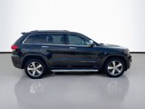 Used 2014 Jeep Grand Cherokee Limited image 4