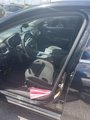 Used 2018 Chevrolet Malibu LT image 3