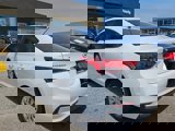 Used 2020 Hyundai Accent SE image 4