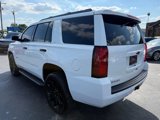 Used 2017 Chevrolet Tahoe LT image 5