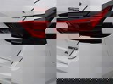 Certified 2024 Nissan Altima 2.5 SR w/ SR Premium Package image 5