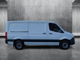 Used 2021 Freightliner Sprinter 1500 image 4