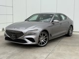 Used 2023 Genesis G70 2.0T image 2
