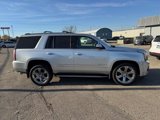 Used 2019 GMC Yukon Denali image 2