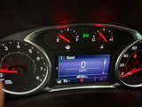 Used 2019 GMC Terrain SLE w/ Driver Convenience Package image 5