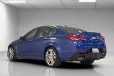 Used 2017 Chevrolet SS image 3