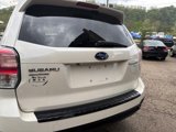 Used 2017 Subaru Forester 2.5i Premium w/ All-Weather Package image 6