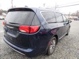 Used 2020 Chrysler Pacifica Touring-L Plus image 6