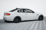 Used 2008 BMW M3 Coupe image 4