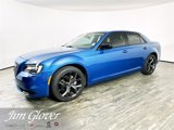 Used 2023 Chrysler 300 Touring w/ Sport Appearance Package image 4