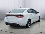 Used 2014 Dodge Dart GT w/ Sun/Sound Group image 3