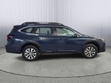 Used 2025 Subaru Outback w/ Popular Package #1A image 6