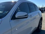 Certified 2021 Mercedes-Benz GLC 300 image 6