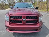Used 2018 RAM 1500 Express w/ Express Value Package image 2