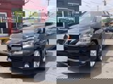 Used 2012 Lexus CT 200h Premium image 3