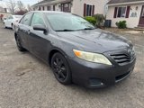 Used 2010 Toyota Camry LE image 4