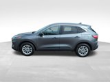 Used 2022 Ford Escape SE w/ Convenience Package image 3