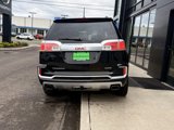 Used 2017 GMC Terrain Denali image 5