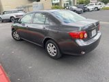 Used 2009 Toyota Corolla LE image 4