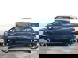 Used 2022 Hyundai Venue Limited image 5