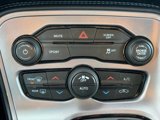 Used 2023 Dodge Challenger SXT image 6