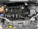 Used 2018 Ford Focus SE image 3
