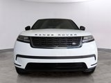 New 2026 Land Rover Range Rover Velar S image 2