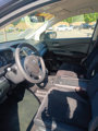 Used 2014 Honda CR-V LX image 4