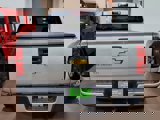 Used 2016 Chevrolet Colorado LT image 5