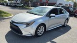 Used 2024 Toyota Corolla LE image 3