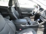 Used 2017 Chevrolet Volt Premier w/ Driver Confidence II Package image 2