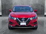 Used 2022 Nissan Rogue Sport SV w/ Technology Package image 2