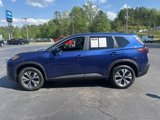 Used 2023 Nissan Rogue SV image 6