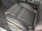 Used 2024 Porsche Cayenne Coupe image 5