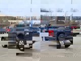 Used 2018 Ford F150 XLT image 3