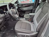 New 2025 Chevrolet TrailBlazer LT w/ Convenience Package image 5