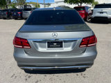 Used 2015 Mercedes-Benz E 350 Sedan image 6