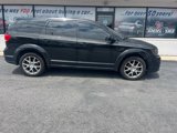 Used 2017 Dodge Journey GT image 2