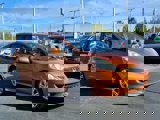 Used 2009 Honda Fit Sport image 3