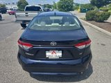 Used 2021 Toyota Corolla LE image 6