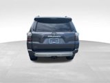 Used 2016 Toyota 4Runner Trail image 4