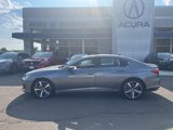 Certified 2024 Acura TLX w/ Technology Package image 3