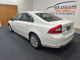 Used 2010 Volvo S80 3.2 image 5