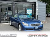 Used 2010 INFINITI G37 x image 6