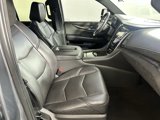 Used 2019 Cadillac Escalade Platinum w/ Escalade Sport Edition image 3