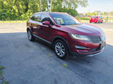 Used 2016 Lincoln MKC Select image 3